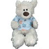 Puppy Pals Stuffie Shirt