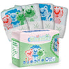 Tykables Waddler Adult Diaper Full Pack