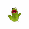  Kermit