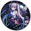  Button #2