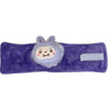  Light Purple / Purple