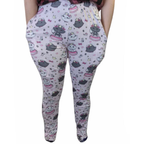 Princess Kitty Pants second image