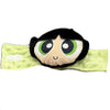 Hero Girls Wrist Rattles Variety