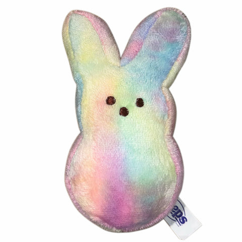 Peeps Bunnies Stuffies Second Chance Toys second image