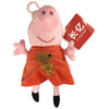 Pig Plush Stuffie Toy