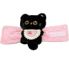  Black / Pink