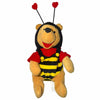  Valentine's Day Bear