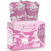 Tykables Cammies Pink Adult Diaper Full 10 Pack