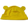 Honey Bear MATCHING Boutique Hat Cap Clearance