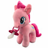 Medium Pony Stuffie Binkie Buddie