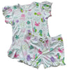 Under the Sea Shirt