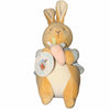  My First Peter Rabbit