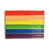  Rainbow Pride Flag