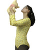 Sweet Lil Bee Bodysuit