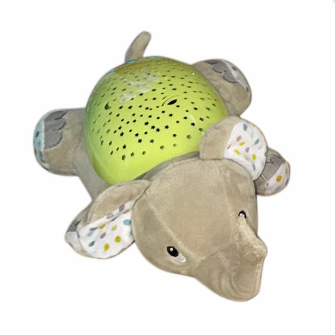 Battery Powered Stuffies Second Chance Toys second image