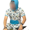 Monster Truck Shirt