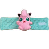  Pink/Teal