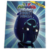  2017 Look and Find PJ MASKS: 