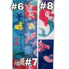  #6