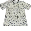 Puppy Paws & Bones Shirt