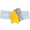  Sleepy Cat / Blue