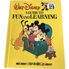  1983 Volume 19: 