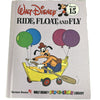  1984 Volume 15: 