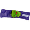  Green / Purple #2