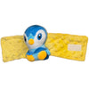  Blue/Yellow