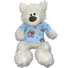 Otters Pirates Stuffie Shirt