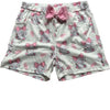 Baby Elephant Shorts