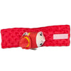  Red Dog