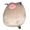  Donut Pusheen