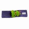  Green / Purple