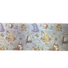Little Bear Landing Strip Diaper Sticker