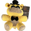  Yellow Bear (7.5