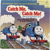 Second Chance Cartoons Huge Variety Books