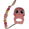  Pink Bird
