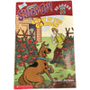 2000 Scholastic Readers Level 2: 