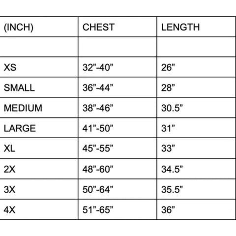 Good Night Moon Cotton Collared Bodysuit second image