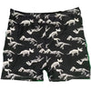 T-Rex Dinosaurs Shorts
