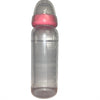  Pink / Sippy