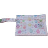 Paw Baby Pacifier Bag