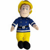  Fireman Sam