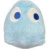  Blue Ghost