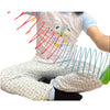 Sweet Baby Boy Pajama Shirt