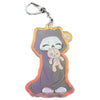  Holographic Lil Death Baby #2
