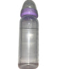  Purple / Sippy