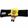  Sponge #2