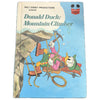  1978 Disney's Wonderful World of Reading: 